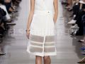Jason Wu SS 2016 NYFW access to view full gallery. #jasonws #nyfw15