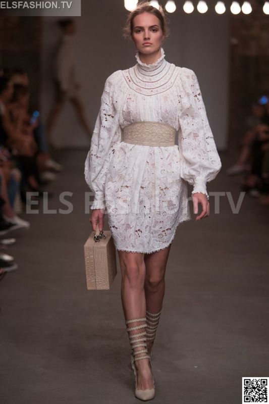 Zimmermann SS 2016 NYFW access to view full gallery. #zimmermann #nyfw15 Zimmermann SS 2016 NYFW access to view full gallery. #zimmermann #nyfw15