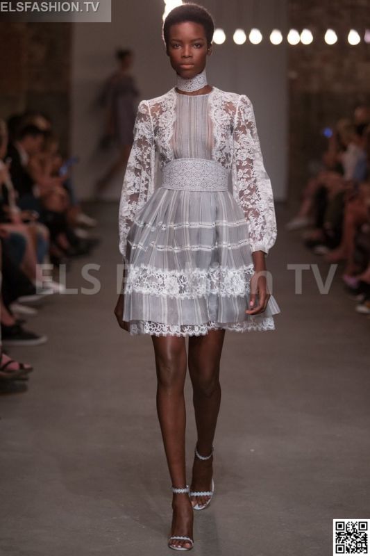 Zimmermann SS 2016 NYFW access to view full gallery. #zimmermann #nyfw15 Zimmermann SS 2016 NYFW access to view full gallery. #zimmermann #nyfw15