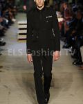 Givenchy SS 2016 NYFW access to view full gallery. #Givenchy #nyfw15