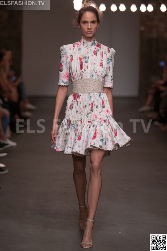 Zimmermann SS 2016 NYFW access to view full gallery. #zimmermann #nyfw15 Zimmermann SS 2016 NYFW access to view full gallery. #zimmermann #nyfw15