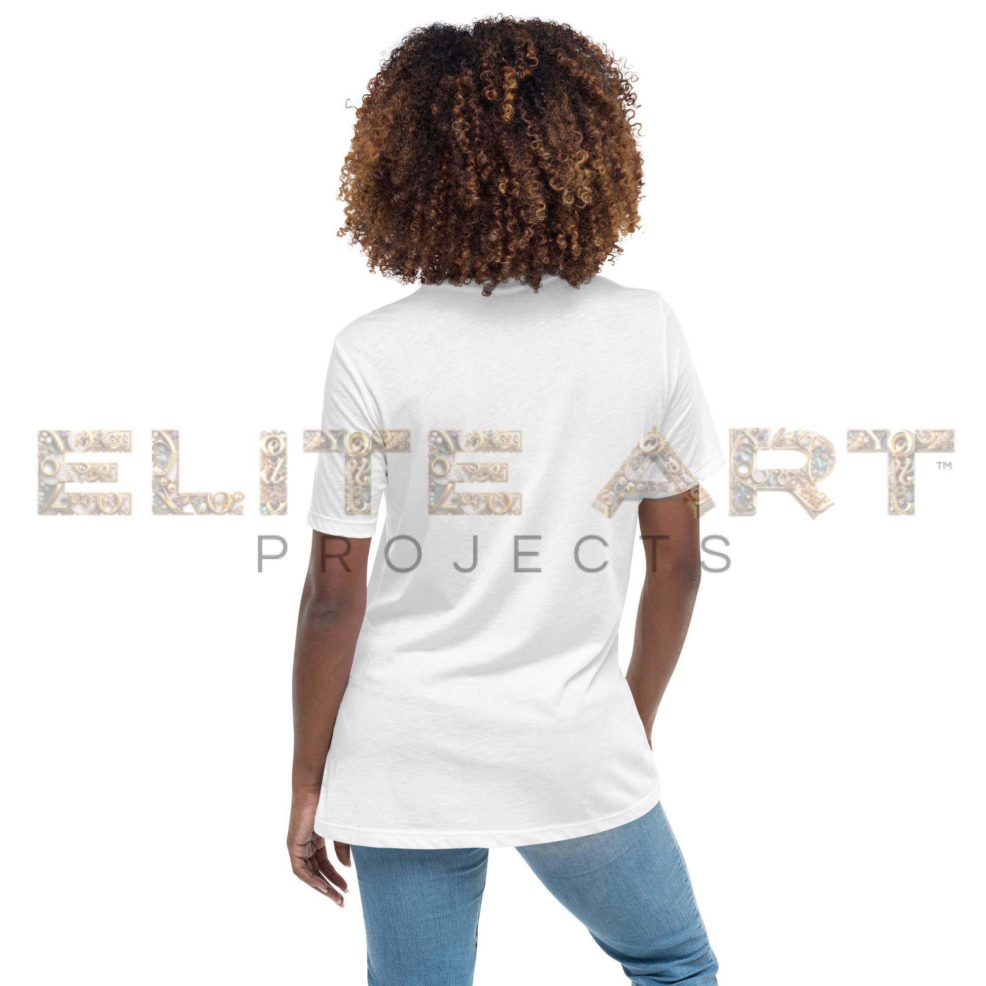 Avant-Garde Animalia Limited Edition T-Shirt 39