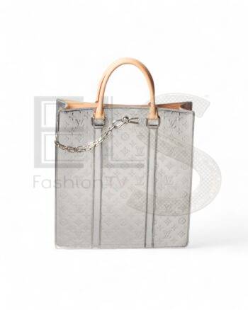 Louis Vuitton ELS Fashion TV
