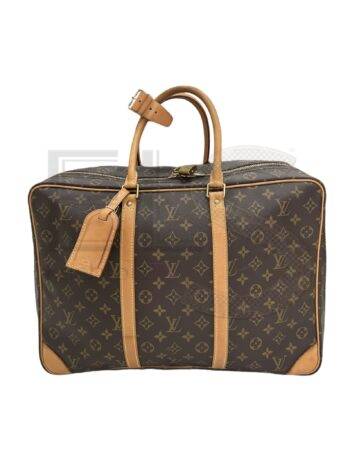 Louis Vuitton Sirius 45 Monogram ELS Fashion TV