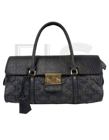 Louis Vuitton Volupte Psyche L.E. ELS Fashion TV