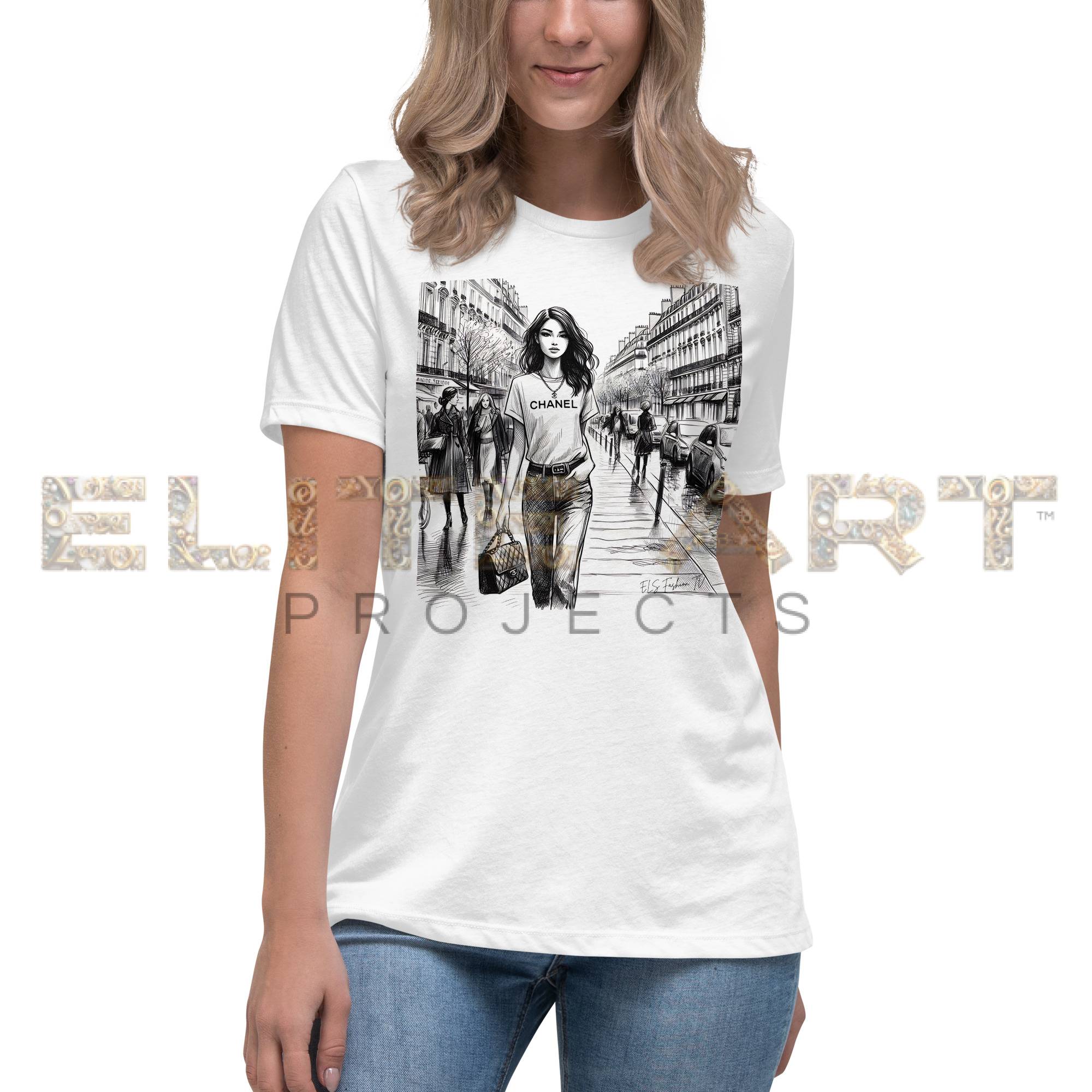 timeless grace limited edition t shirt 59